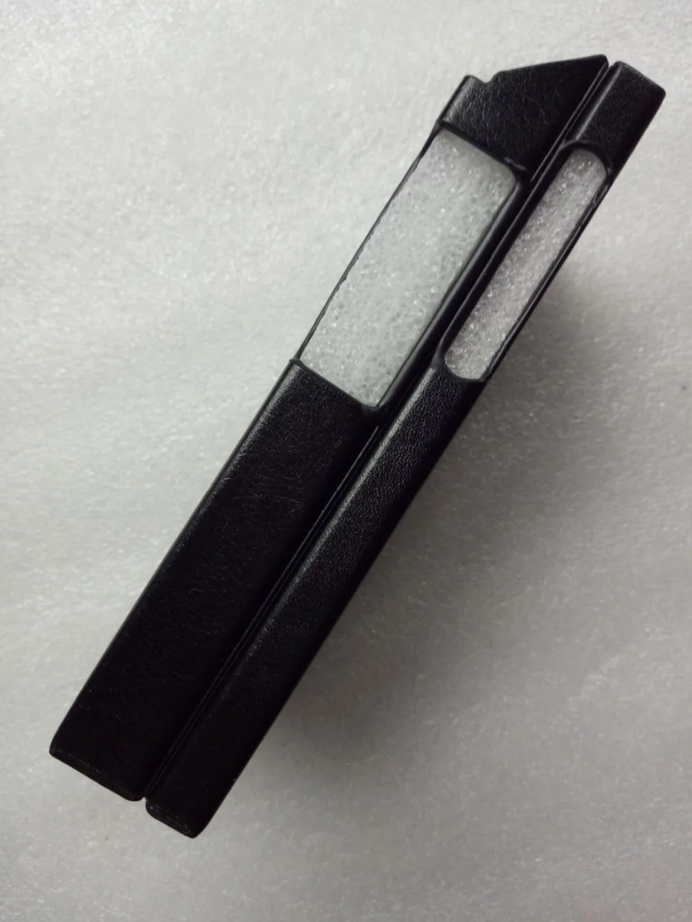 LC-Q5I-8