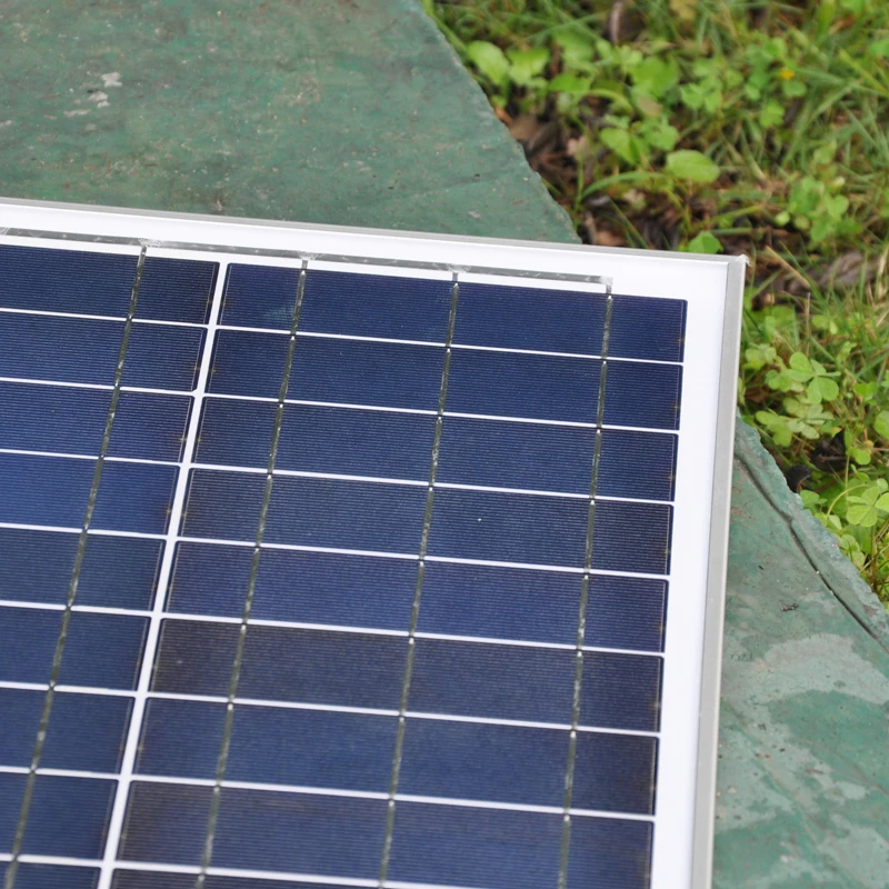 40w poly1