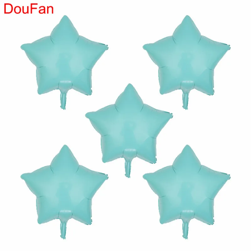 00069-3