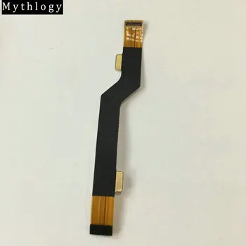

For Blackview BV6800 Main Flex Cable BV6800 pro Waterproot 5.7"Mobile Phone Mother FPC Repair Parts Mythology