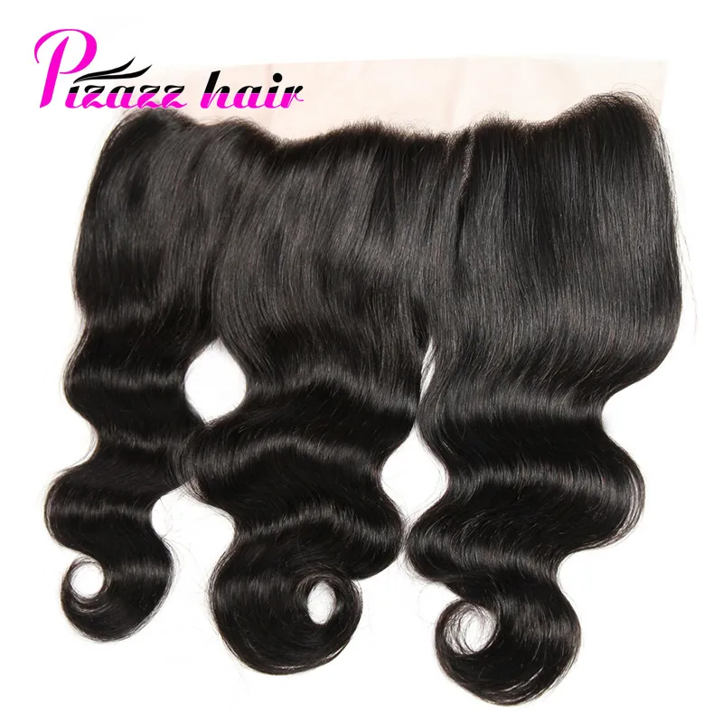 pizazz-hair-3+114