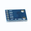 Capteur de luminosité infrarouge TSL2561, GY-2561, module de lumière infrarouge, capteur AL intégré ► Photo 2/2