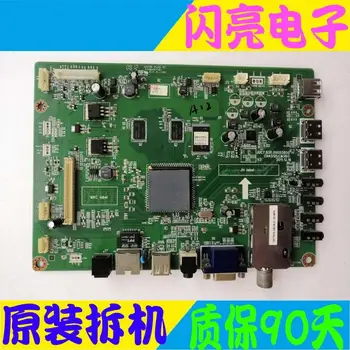

Main Board Power Board Circuit Logic Board Constant Current Board LED 39A4000IV motherboard JUC7.820.00055850 with M390F11-E1-C