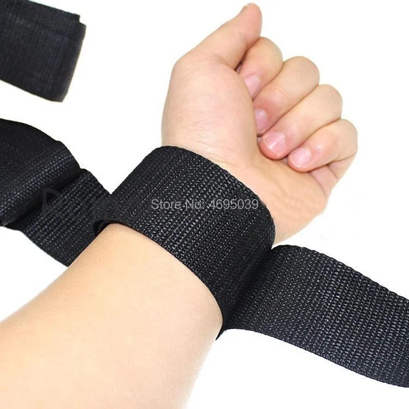 56d3fc7d1fc1bd1a04da57c8-11-original