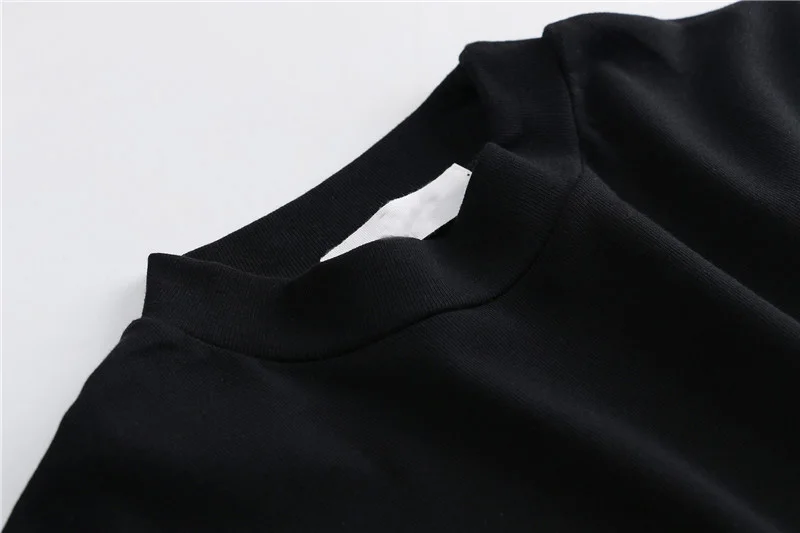 Kostlich Autumn Winter Long Sleeve Knitted Sweater Pullovers Women Basic Slim Sweaters Tops Ladies O-Neck 3 Colors Pullover (17)