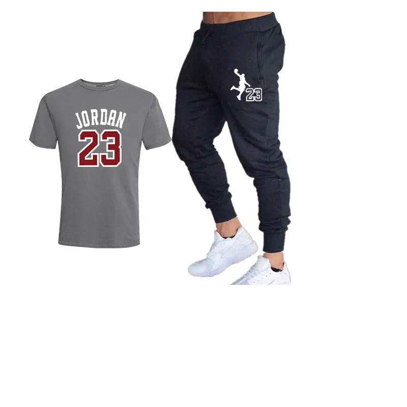 2019 Men's Casual Sports Pants Men's Fitness Pants Men's Sportswear Running Sportswear Men's Pants 2019 Men's Casual Sports Pants Men's Fitness Pants Men's Sportswear Running Sportswear Men's Pants