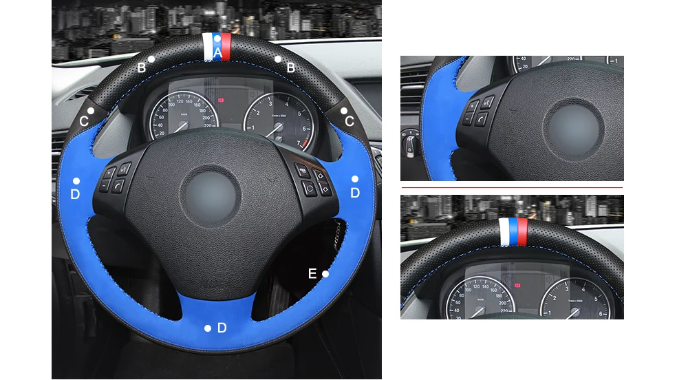 MET0025M3001