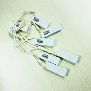 

USB key for Chinese meridian expert health analysis