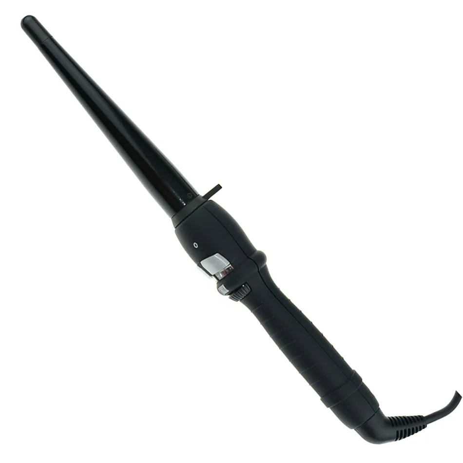 Rowenta curling tong