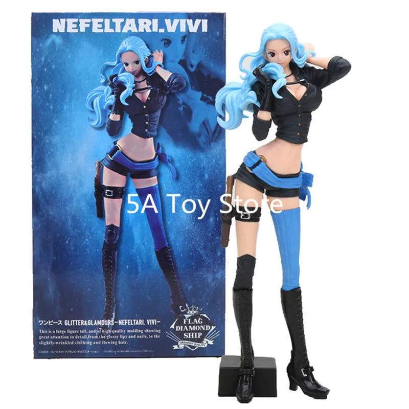 Anime-One-Piece-Figure-Flag-Diamond-Ship-Nefeltari-Vivi-Glitter-Glamours-Princess-Figure-PVC-Collectible-Model.jpg_640x640