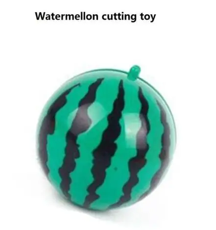 Watermellon