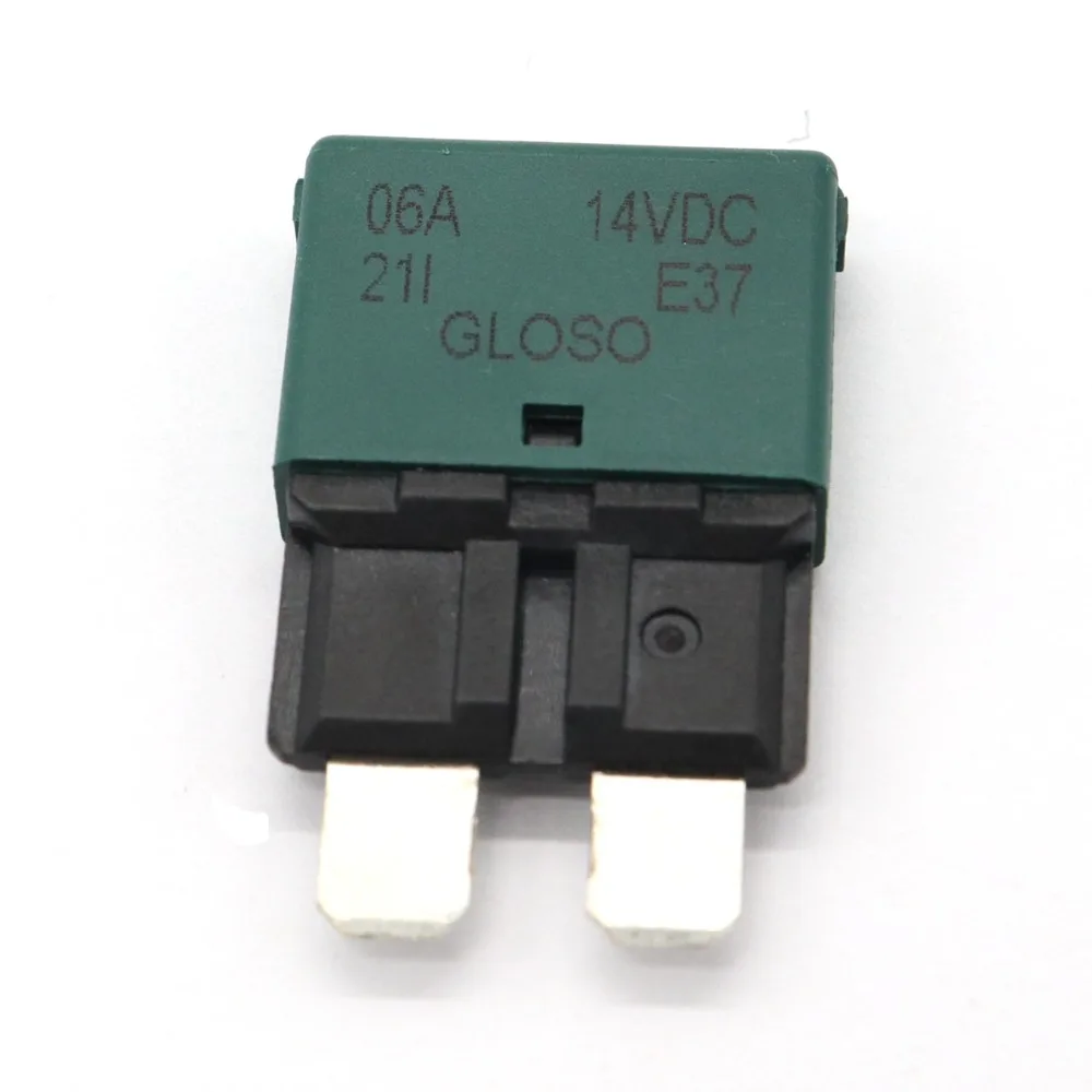 WJ-03-5044B