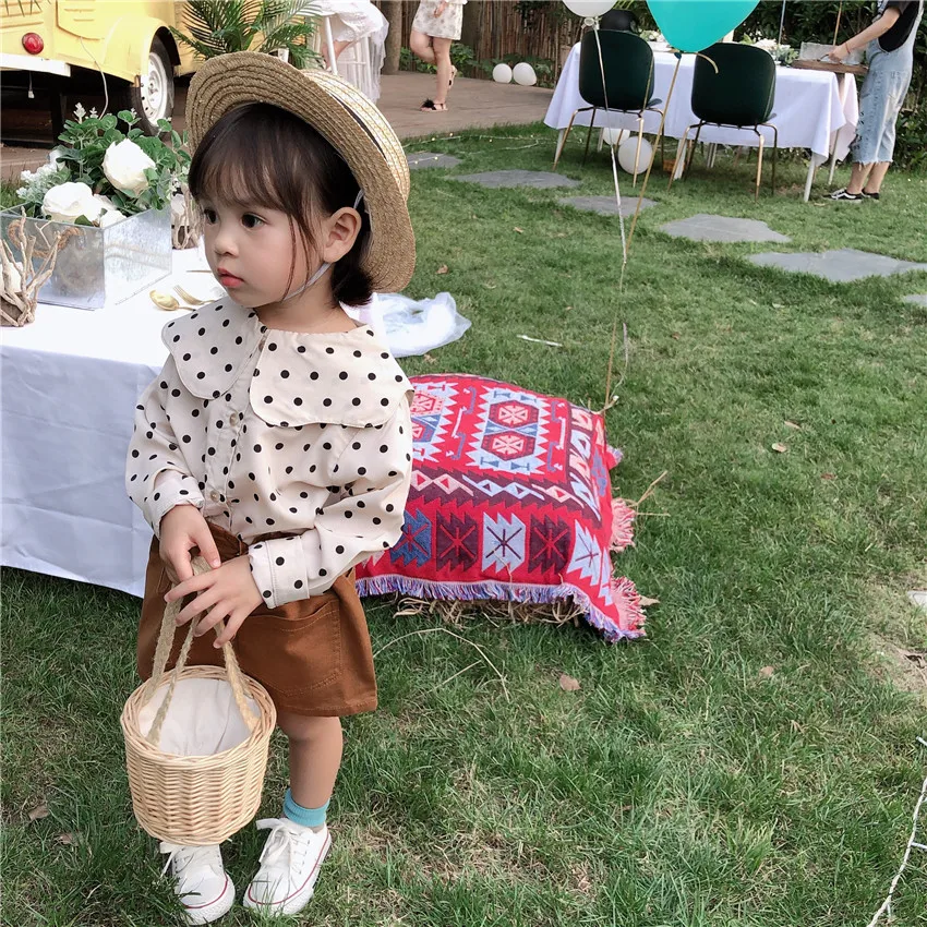 2019-06-15 175026.jpg