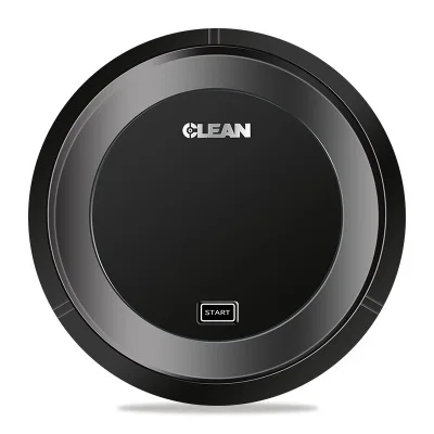 

Smart Robotic Vacuum,for Carpet Bare Floors,Pet Hair,with Intelligent Mapping,Mopping and Adaptive Floor Sensing Technology