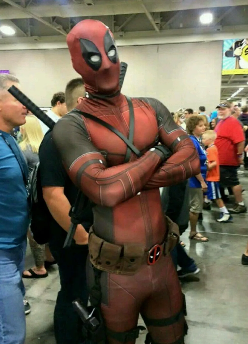 3D-Digital-Print-Lycra-Superhero-Cosplay-Marvel-Deadpool-Custome-Full-Body-Deadpool-Halloween-Cosplay-Costume-For (1)
