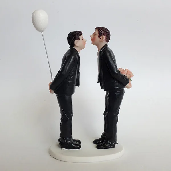 resin cake topper (1).jpg
