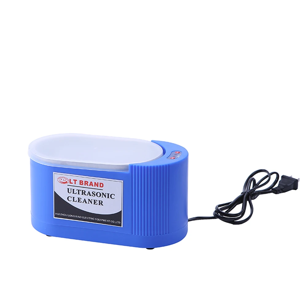 Buy OPHIR Ultrasonic Cleaner for Airbrush Cleaning