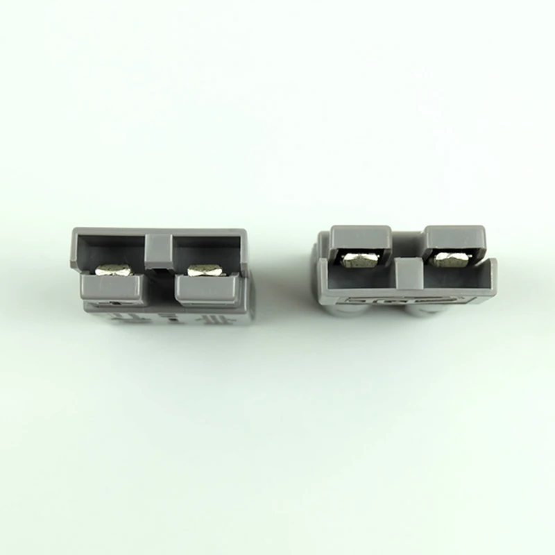 350a 600 v bateria conector rapido plugue 02