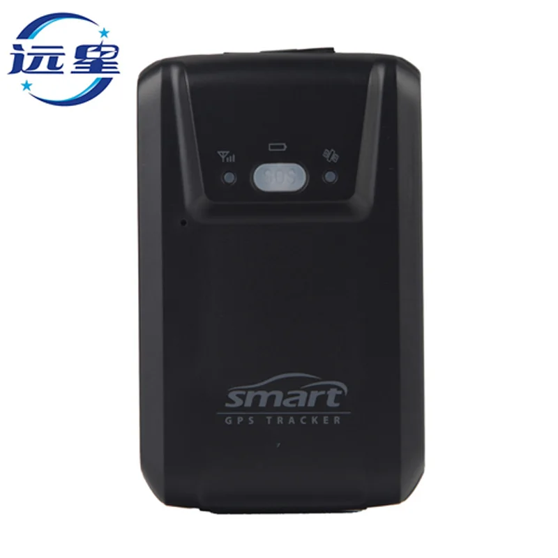 

NEW Free Installation Global Use HQ GT03 Vehicle Portable GPS Tracker Real Time Dual Model Tracking Waterproof Listen Remotely