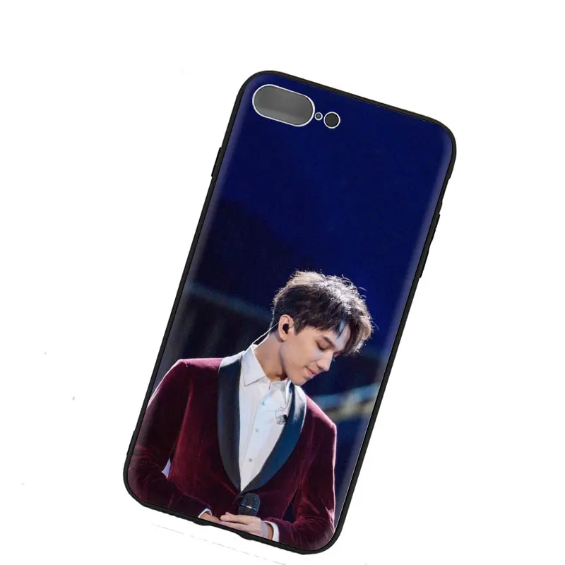 Мягкий чехол для телефона из ТПУ iPhone 12 Mini 11 X XR XS Pro MAX SE 2020 5 5s 6 6s 7 8 Plus|Бамперы| |