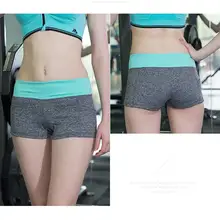 Женские пляжные шорты для спортзала, женская одежда для фитнеса, спортивные костюмы для запуска, женские летние шорты для бега, Брендовые спортивные шорты