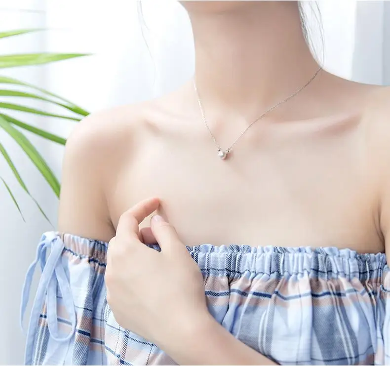 QQ20180823170227