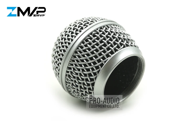 Сменная решетка для микрофона Shure BETA58 BETA58A SM58 SM58S SM58LC|Микрофоны| |