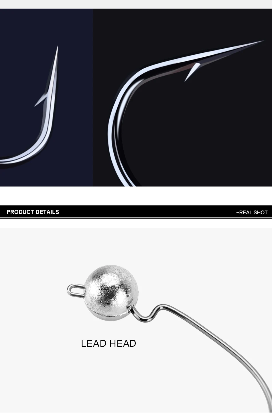 Details-_03