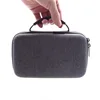 Power Bank Hard Drive Disk Storage Carrying Case Bag for Nintendo Handheld Console Nintendo New 3DS XL/ 3DS XL NEW 3DSXL/LL ► Photo 3/5