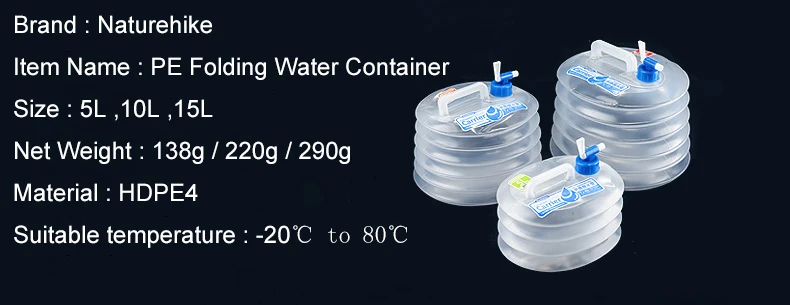 HTB15dKnLXXXXXbiXpXXq6xXFXXXN