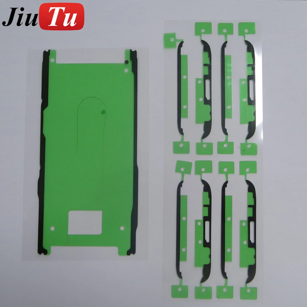 OCA  Machine for Phone refurbish  (6)