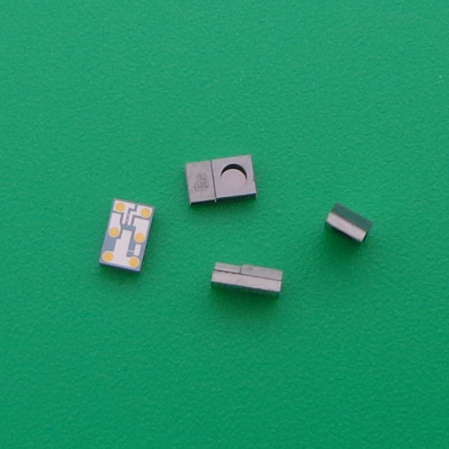 

Microphone Inner MIC Replacement Part High Quality For Nokia 6110 Navigator 6110N N93 E90 8800E 6290 8800SA 8800 Sapphire Arte