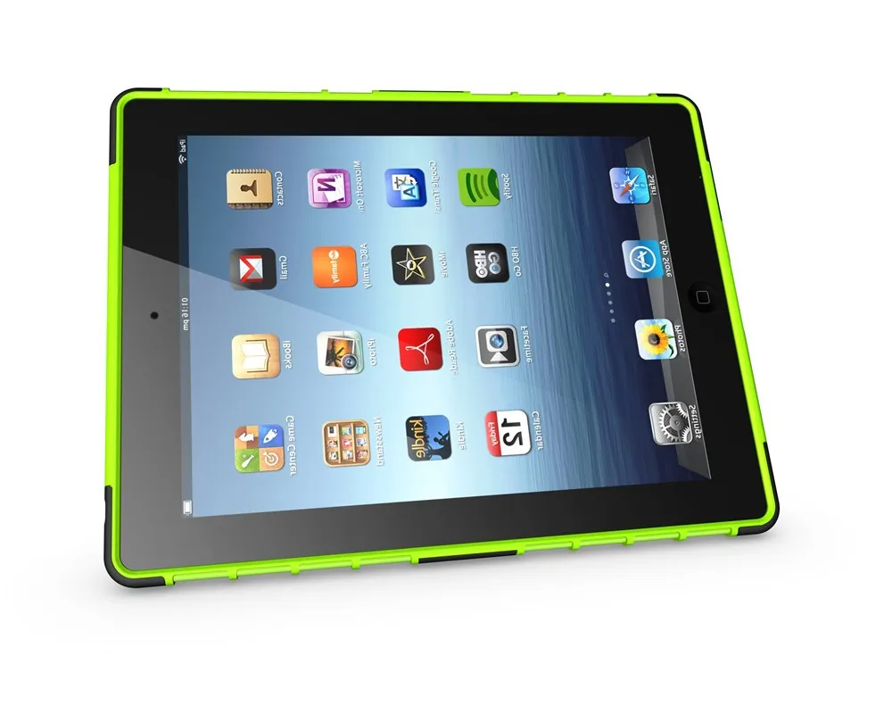 for ipad3-III-all-1_Editor_a (34)