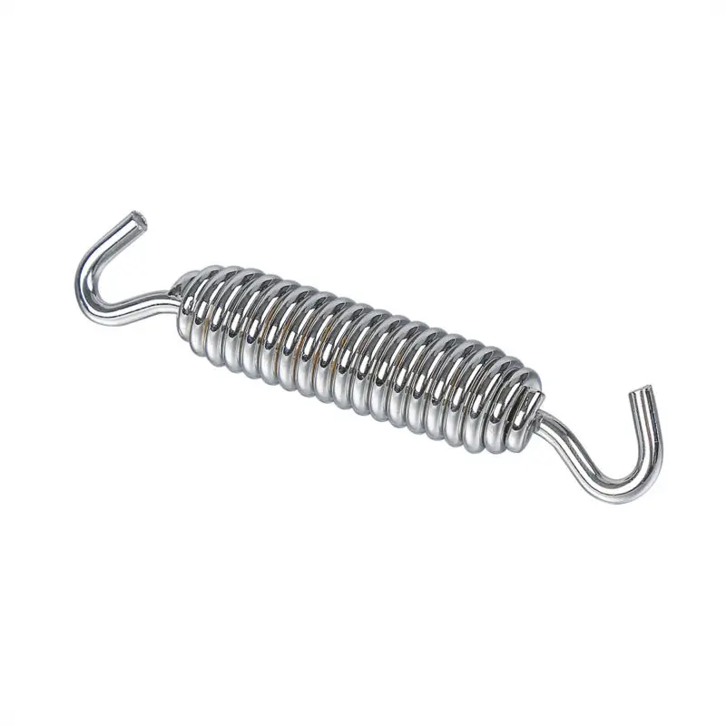 Buy Chrome Kickstand Spring Stand For Harley Touring