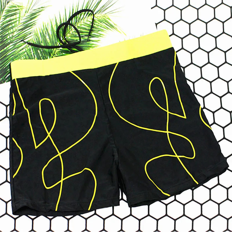swimsuit for men boys 2018 (9)