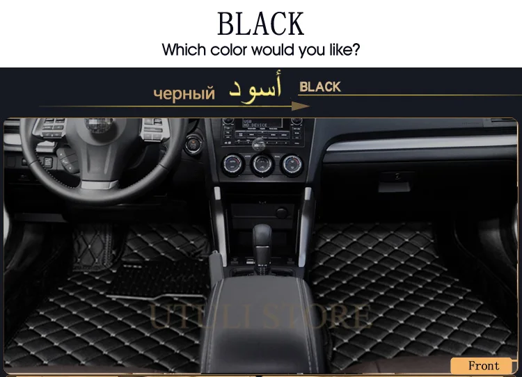 SLRweb_01