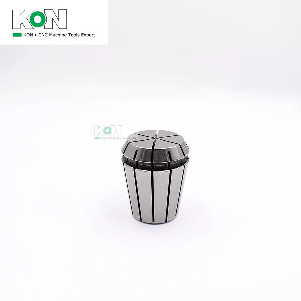 ER11_1