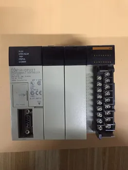 

The PLC CQM1H-CPU51 new original & in stock