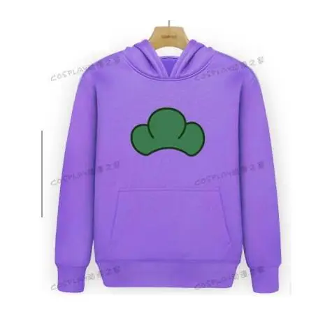 Новинка 2017 года мужские и женские костюмы для косплея в стиле аниме Osomatsu san куртки