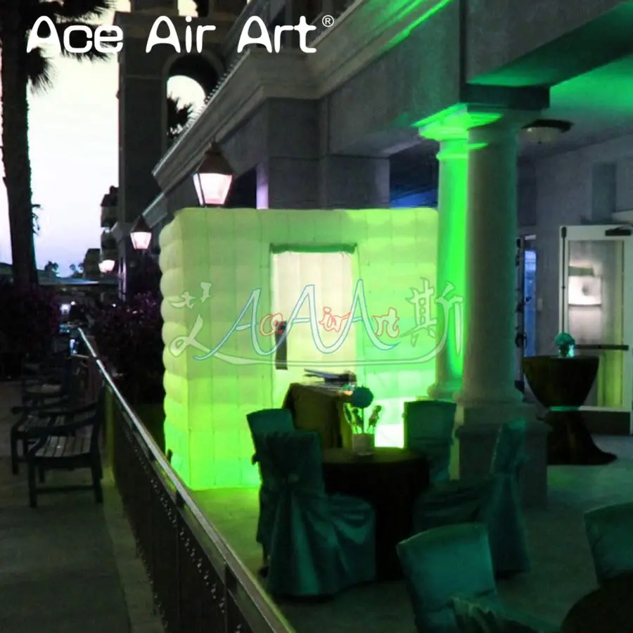 inflatable-photo-booth-LED-lights1-4_