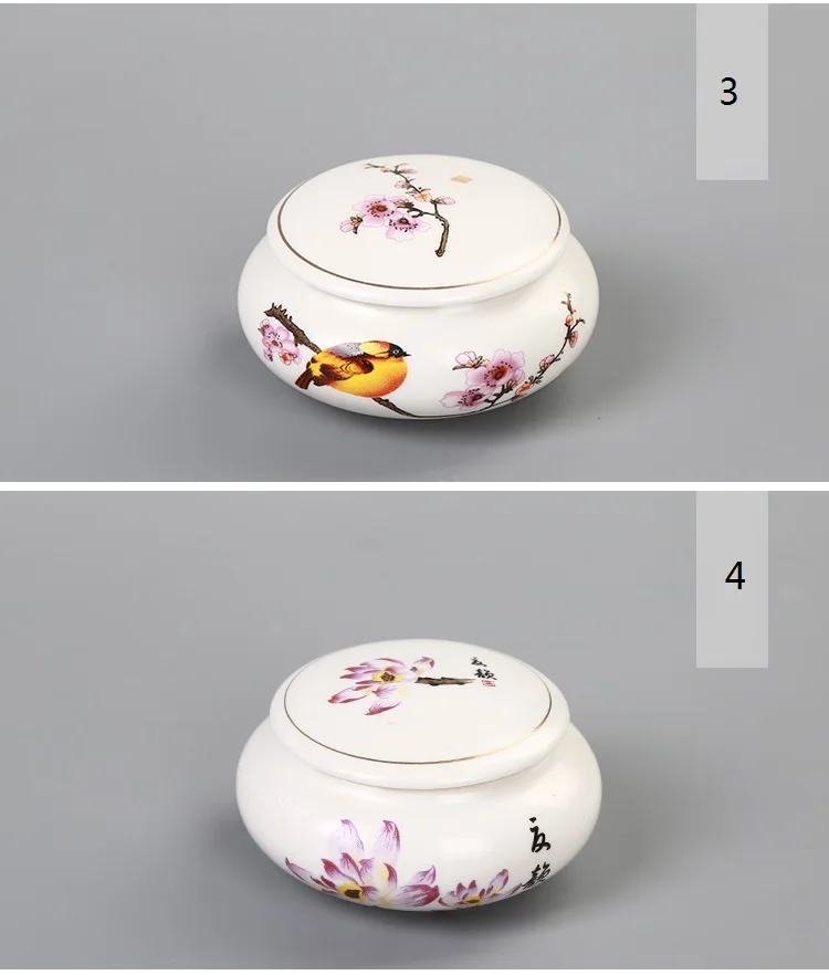 x9