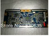 T370XW02 VF 37T03-C04 материнская плата ЖК-дисплея для LT37710 LT37510 стандартное подключение к подключению ► Фото 2/2