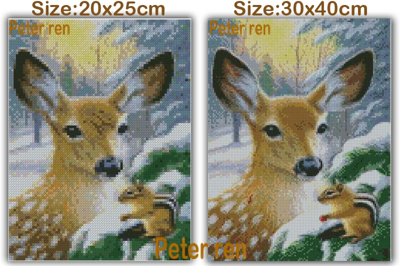 20-40