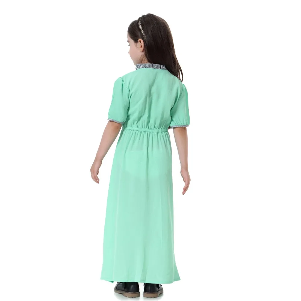 light green 10