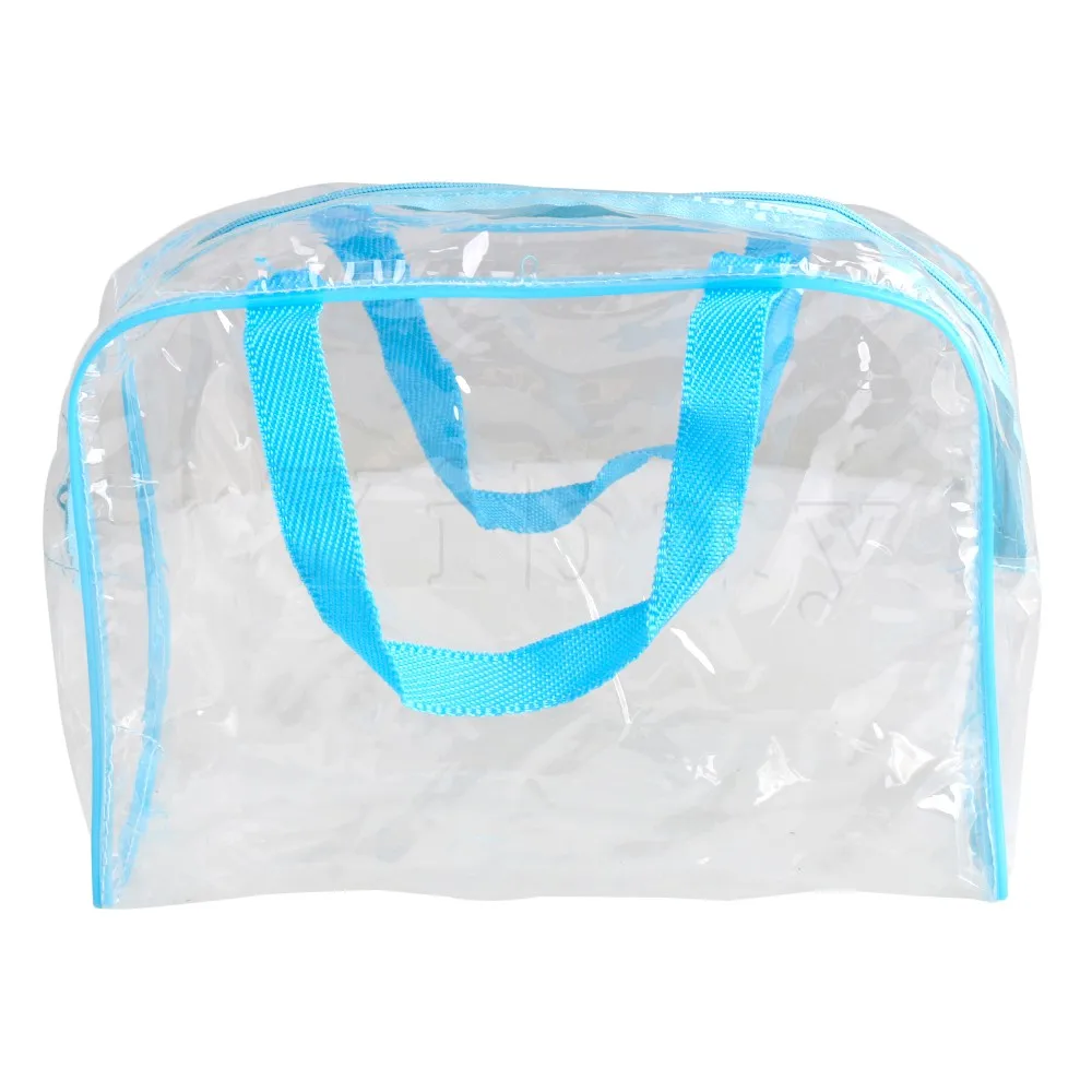Yibuy Plastic Kids Musical Instruments Bag Carrying Bag for Percussion