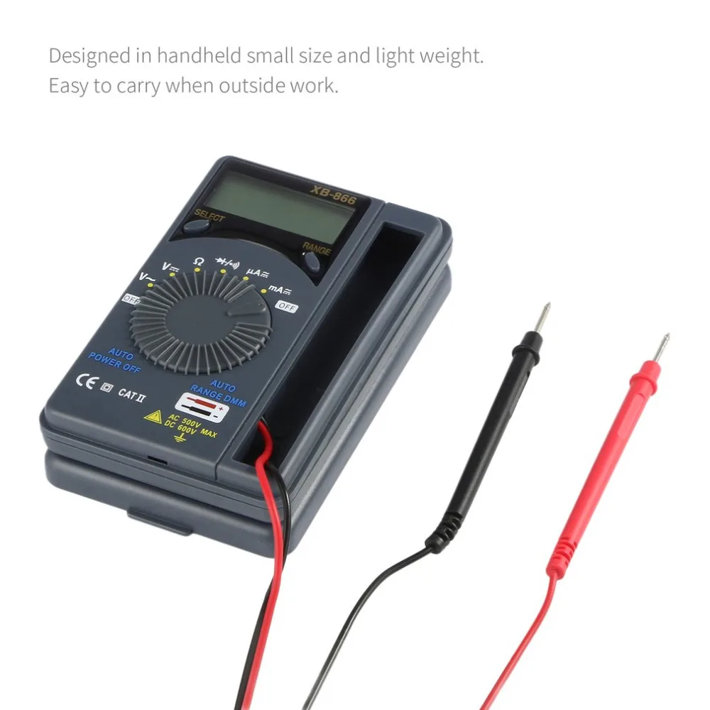 ZC06600-D-36-1