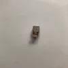 Mobile Phone Parts