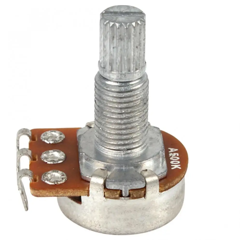 5318-first-4-l1.jpg
