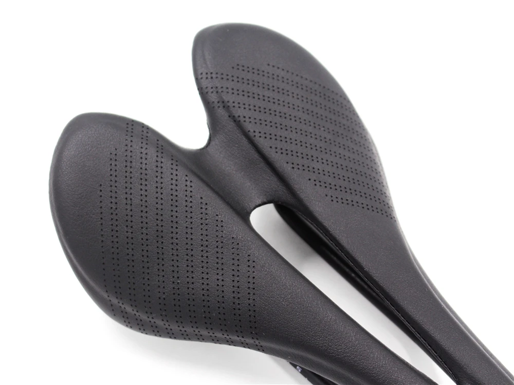 HTB1uXGBEY5YBuNjSspoq6zeNFXaR