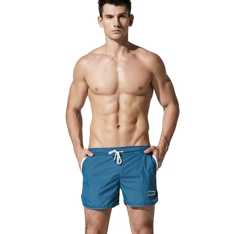 Men Board Shorts Quick-dryi Swim Shorts Inside Liner Swimwear Beachwear Male Bermuda Surfing Boardshorts Joggers Sweatpants Men Board Shorts Quick-dryi Swim Shorts Inside Liner Swimwear Beachwear Male Bermuda Surfing Boardshorts Joggers Sweatpants